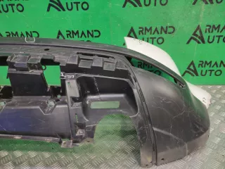 LR074961, bj3217927a, 3 Бампер Land Rover Evoque 1 Арт ARM207881, вид 8