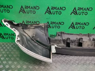 LR074961, bj3217927a, 3 Бампер Land Rover Evoque 1 Арт ARM207881, вид 10