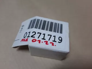 66209274427 Датчик парковки BMW 5 G30/G31 Арт ZAP229448, вид 2