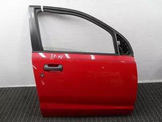  Дверь передняя правая Saturn VUE 1 Арт 00124869, вид 1