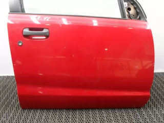  Дверь передняя правая Saturn VUE 1 Арт 00124869, вид 2