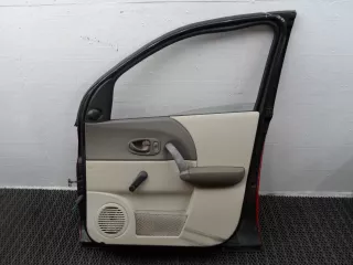  Дверь передняя правая Saturn VUE 1 Арт 00124869, вид 4