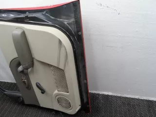  Дверь передняя правая Saturn VUE 1 Арт 00124869, вид 5