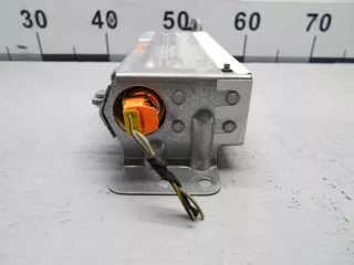 2218600505 Подушка безопасности сиденья Mercedes SK Арт 00136286, вид 3