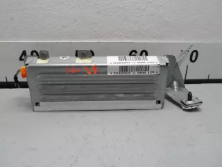 2218600505 Подушка безопасности сиденья Mercedes SK Арт 00136286, вид 8