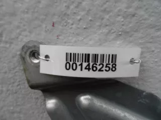 9067200146 Стеклоподъемник передний правый Mercedes Sprinter W906 Арт 00146258, вид 4