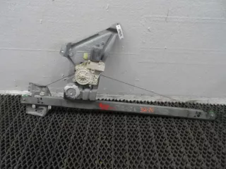 9067200046 Стеклоподъемник передний левый Mercedes Sprinter W906 Арт 00139610, вид 1