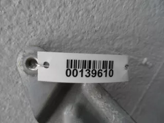 9067200046 Стеклоподъемник передний левый Mercedes Sprinter W906 Арт 00139610, вид 4