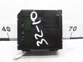 72343XA00A Блок управления климат-контролем Subaru Tribeca Арт 00137025, вид 2