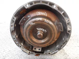 722683 АКПП Mercedes Sprinter W906 3.0л Арт 00145552, вид 1