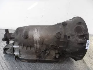 722683 АКПП Mercedes Sprinter W906 3.0л Арт 00145552, вид 4