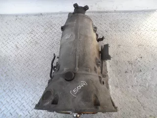 722683 АКПП Mercedes Sprinter W906 3.0л Арт 00145552, вид 5