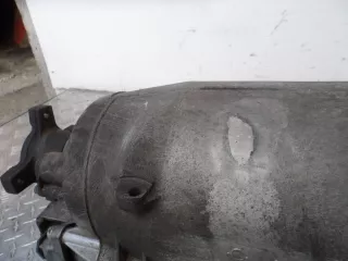 722683 АКПП Mercedes Sprinter W906 3.0л Арт 00145552, вид 6