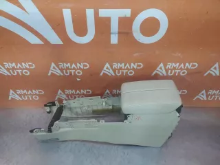 5891060120e1 центральная консоль Lexus GX 2 Арт 154243PM, вид 1