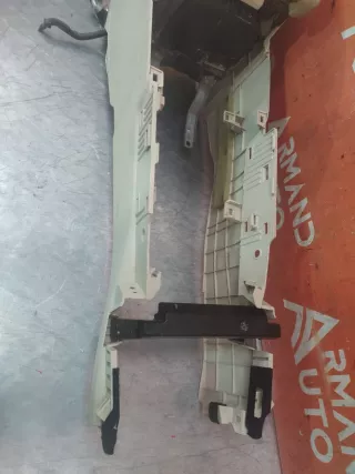 5891060120e1 центральная консоль Lexus GX 2 Арт 154243PM, вид 11