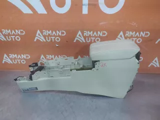 5891060120e1 центральная консоль Lexus GX 2 Арт 154243PM, вид 2