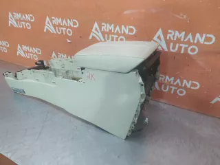 5891060120e1 центральная консоль Lexus GX 2 Арт 154243PM, вид 4