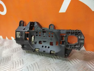 80a837812 кронштейн ручки двери ауди ку5, ку q 5 80а (80 а a) Audi Q5 2 Арт 168921PM, вид 3