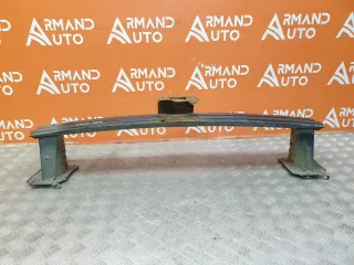 6400H568 усилитель бампера Mitsubishi Outlander 3 Арт 191889PM, вид 1
