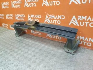 6400H568 усилитель бампера Mitsubishi Outlander 3 Арт 191889PM, вид 4