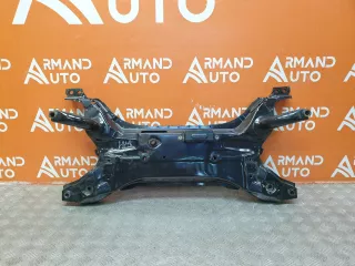 4000A427 подрамник Mitsubishi Outlander 3 Арт 192238PM, вид 1