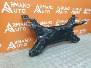 4000A427 подрамник Mitsubishi Outlander 3 Арт 192238PM, вид 2