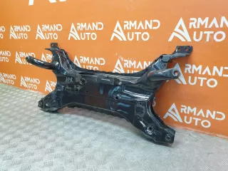 4000A427 подрамник Mitsubishi Outlander 3 Арт 192238PM, вид 3