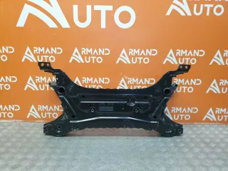 4000A427 подрамник Mitsubishi Outlander 3 Арт 192238PM, вид 4