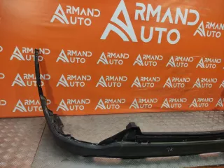86612c5500 Юбка бампера Kia Sorento 3 restailing Арт 192943PM, вид 2