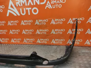 86612c5500 Юбка бампера Kia Sorento 3 restailing Арт 192943PM, вид 3