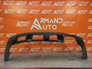 86612c5500 Юбка бампера Kia Sorento 3 restailing Арт 192943PM, вид 4