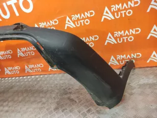 86612c5500 Юбка бампера Kia Sorento 3 restailing Арт 192943PM, вид 5