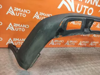 86612c5500 Юбка бампера Kia Sorento 3 restailing Арт 192943PM, вид 6