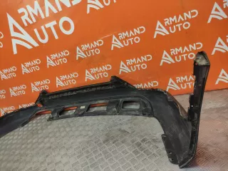 86612c5500 Юбка бампера Kia Sorento 3 restailing Арт 192943PM, вид 9