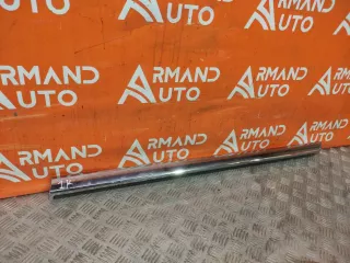 7507160140, 7573160270 молдинг двери Toyota Land Cruiser 200 Арт 192978PM, вид 2