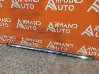 7507160140, 7573160270 молдинг двери Toyota Land Cruiser 200 Арт 192978PM, вид 3