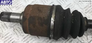  Шрус наружный Rover 600 Арт 900523468, вид 2