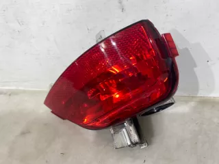 265600001R Фонарь противотуманный Renault Duster 1 Арт VZ154634, вид 3