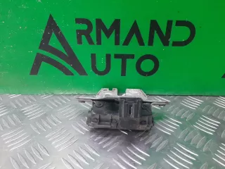 1681364, 8m51r442a66ca, 3 замок багажника Ford Focus 3 Арт ARM207371, вид 5