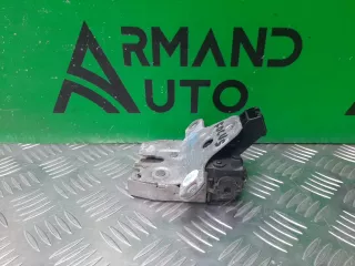1681364, 8m51r442a66ca, 3 замок багажника Ford Focus 3 Арт ARM207371, вид 7