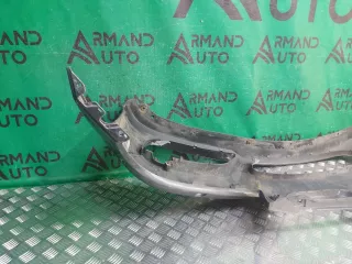 51117204248, 7143745 Бампер бмв е90 е91 (е e 90 91) серия BMW 3 E90/E91/E92/E93 Арт ARM207701, вид 15