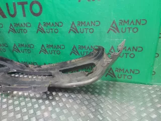 51117204248, 7143745 Бампер бмв е90 е91 (е e 90 91) серия BMW 3 E90/E91/E92/E93 Арт ARM207701, вид 16
