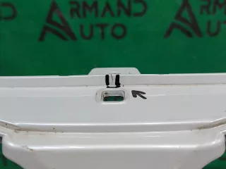 51117378602, 51117294480 Бампер бмв х5 (х x 5) ф15 ( ф f 15) BMW X5 F15 Арт ARM207714, вид 4