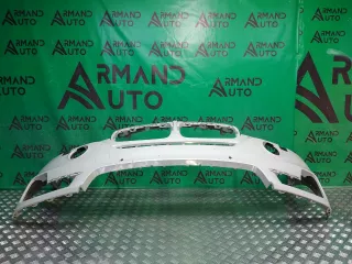 51117378602, 51117294480 Бампер бмв х5 (х x 5) ф15 ( ф f 15) BMW X5 F15 Арт ARM207714, вид 7