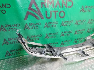 51117378602, 51117294480 Бампер бмв х5 (х x 5) ф15 ( ф f 15) BMW X5 F15 Арт ARM207714, вид 8