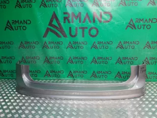 5NR807421GRU, 5nr807421 Бампер фольксваген, фольцваген тигуан Volkswagen Tiguan 2 Арт ARM207775, вид 1