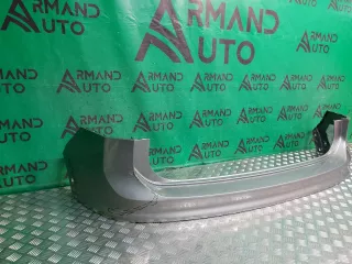 5NR807421GRU, 5nr807421 Бампер фольксваген, фольцваген тигуан Volkswagen Tiguan 2 Арт ARM207775, вид 2