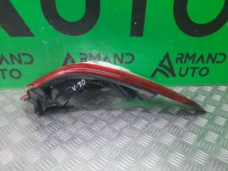 8156133660, 2 Фонарь внешний Toyota Camry XV70 Арт ARM208748, вид 5