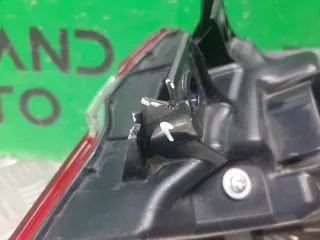 8156133660, 2 Фонарь внешний Toyota Camry XV70 Арт ARM208748, вид 7