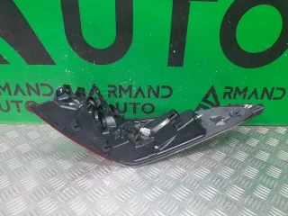 8156133660, 2 Фонарь внешний Toyota Camry XV70 Арт ARM208748, вид 8